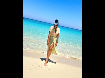  alt="Elham Wagdi"