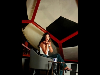  alt="Elham Wagdi"