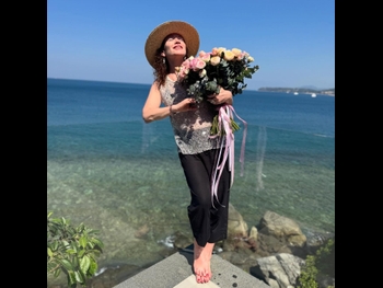  alt="Elena Khmelnitskaya"