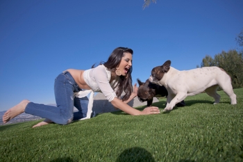 Sunny Leone