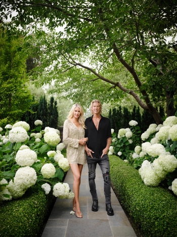 Susan Holmes-McKagan