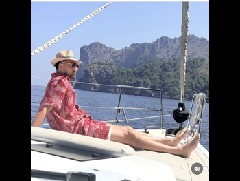  alt="Klay Thompson"