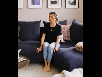  alt="Laura Osswald"