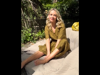  alt="Laura Osswald"