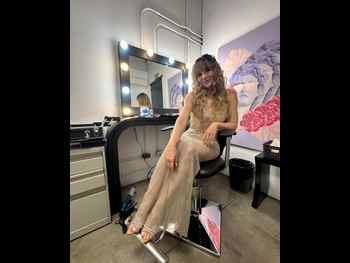  alt="Lina Tejeiro"