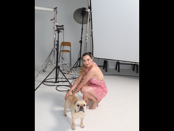  alt="Lina Tejeiro"