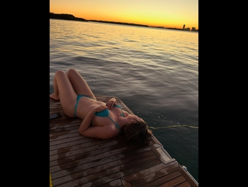  alt="Lina Tejeiro"