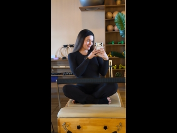  alt="Lina Tejeiro"