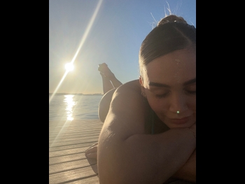  alt="Lina Tejeiro"