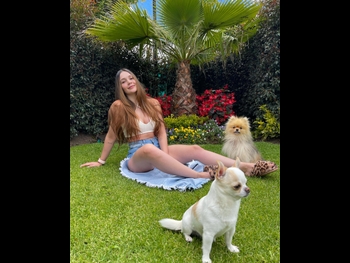  alt="Lina Tejeiro"