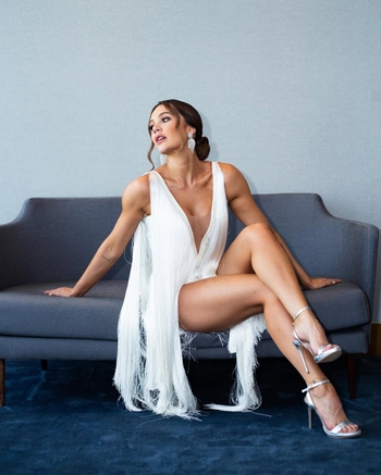 Lina Tejeiro