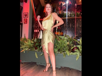  alt="Lina Tejeiro"