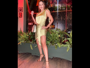  alt="Lina Tejeiro"