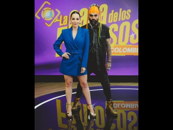  alt="Lina Tejeiro"