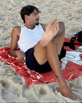 Brenno Leone