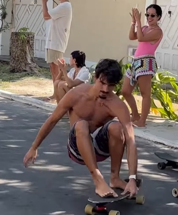Brenno Leone