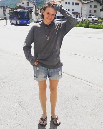Jessy Moravec