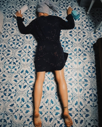 Jessy Moravec