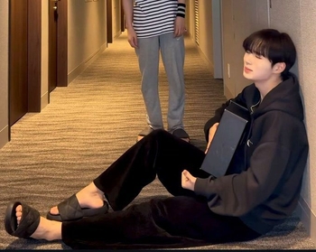 Kim Junseo