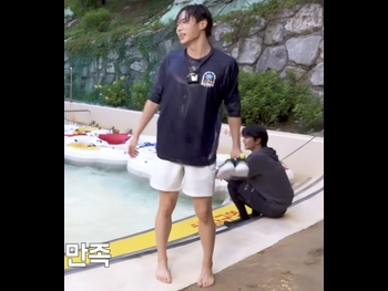  alt="Kim Junseo"