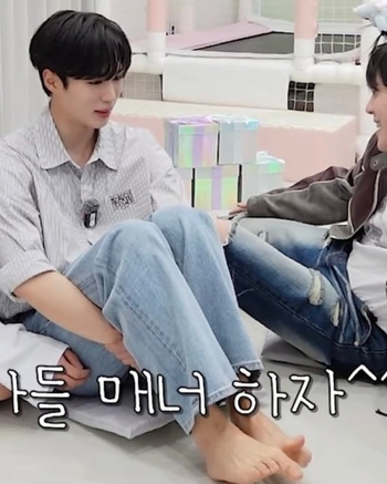 Kim Junseo