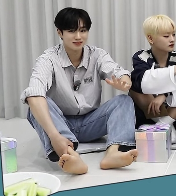 Kim Junseo