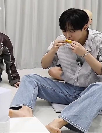 Kim Junseo