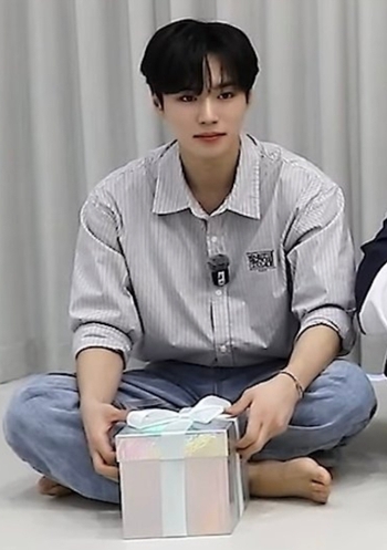 Kim Junseo