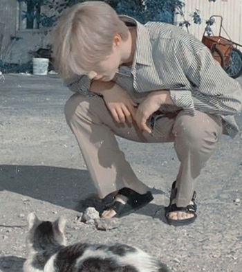 Kim Junseo