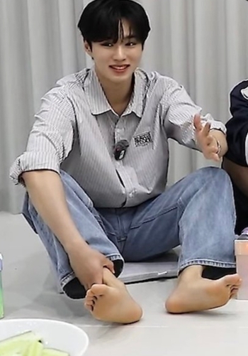 Kim Junseo