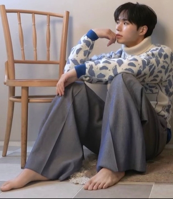 Kim Junseo