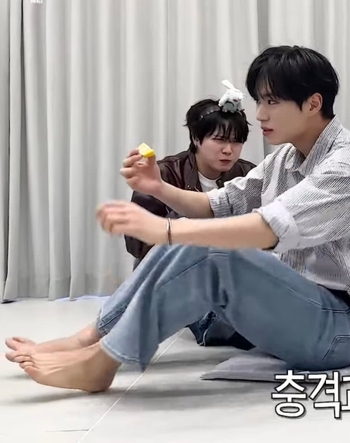 Kim Junseo