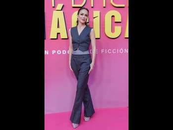  alt="Silvia Abascal"