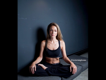  alt="Silvia Abascal"