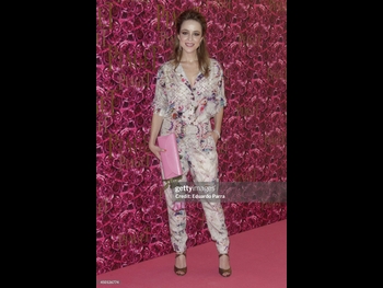  alt="Silvia Abascal"