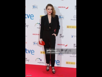  alt="Silvia Abascal"