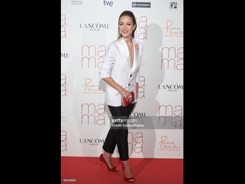  alt="Silvia Abascal"