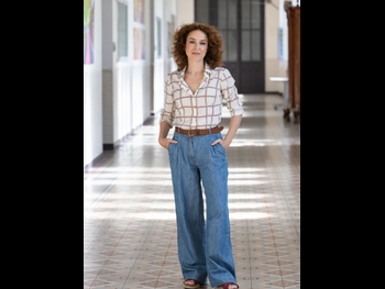  alt="Silvia Abascal"