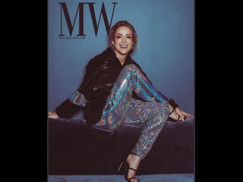  alt="Silvia Abascal"