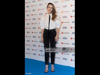  alt="Silvia Abascal"