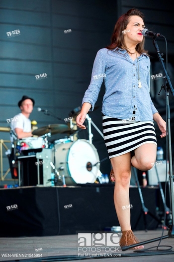 Neyla Pekarek