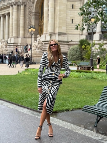 Anna Dello Russo