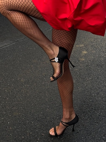 Anna Dello Russo