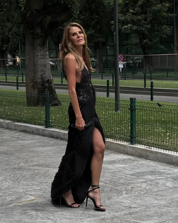 Anna Dello Russo