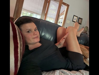  alt="Jenny Austin"