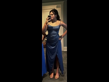  alt="Jenny Austin"
