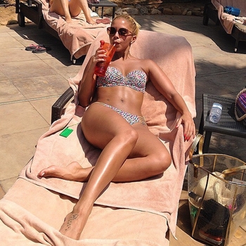 Shanie Ryan