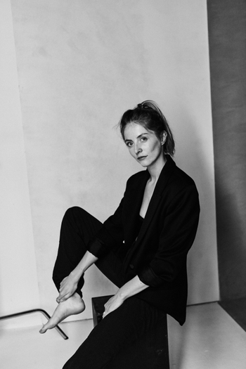 Paula Kroh