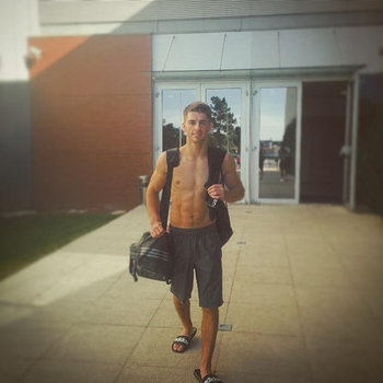 Max Whitlock