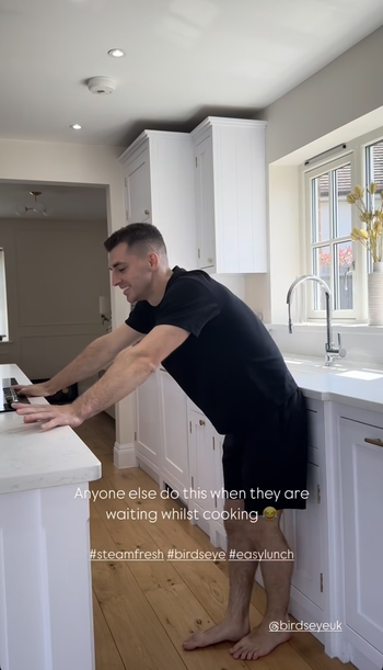 Max Whitlock